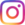 Logo Instagram